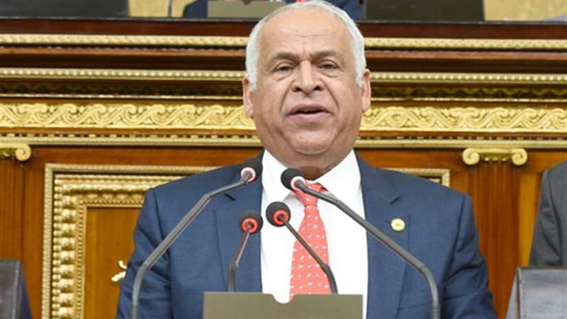  عامر: مطالبات هيئة