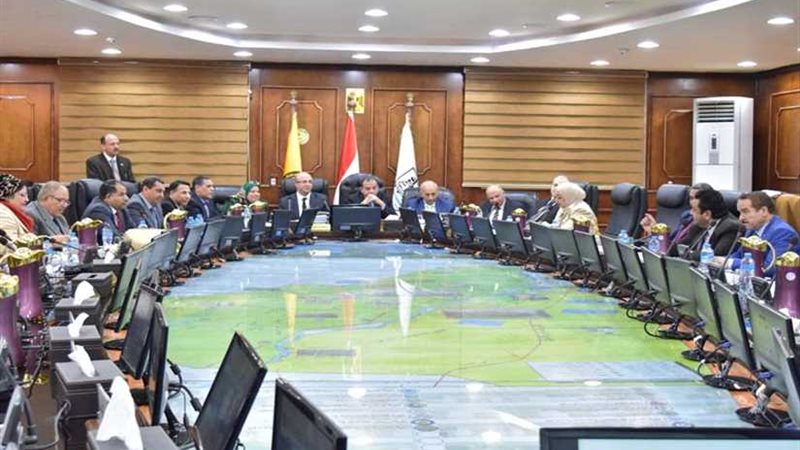 دورات تدريبية لطرق