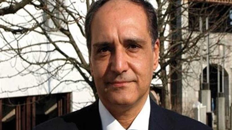 السعودية ومصر تبحثان