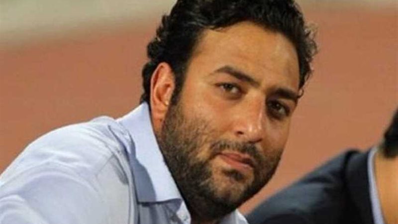 21 لاعبًا في قائمة