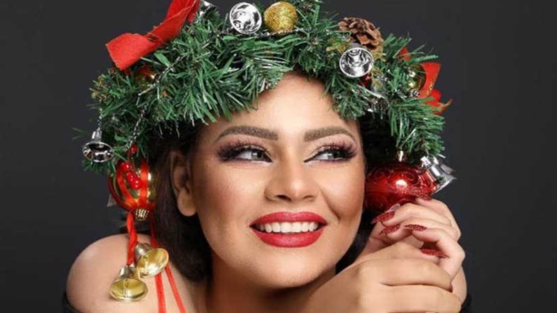 بالصور .. ماكياج