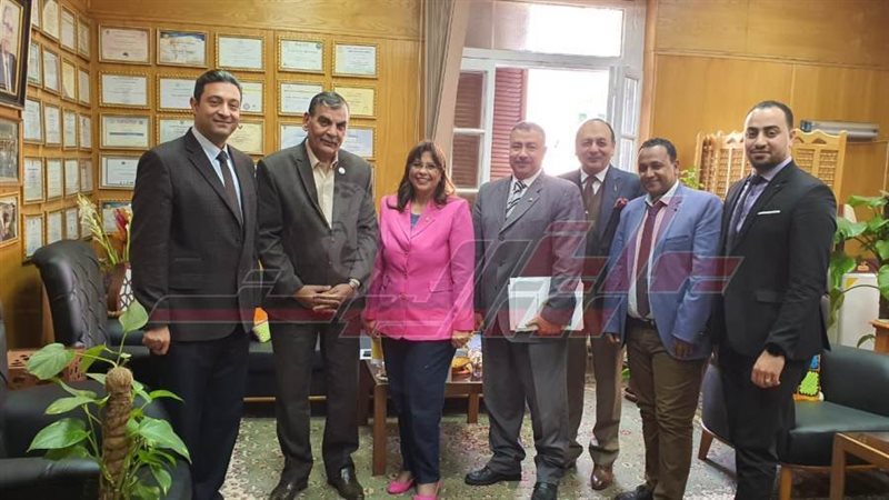 بوابة روز اليوسف