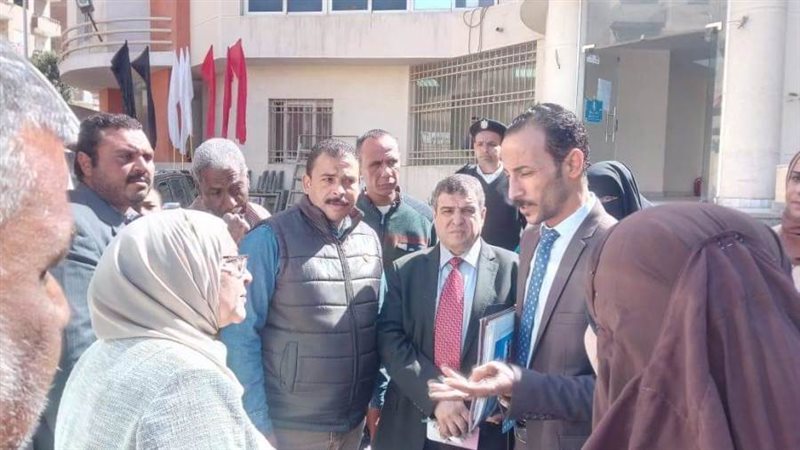 بوابة روز اليوسف