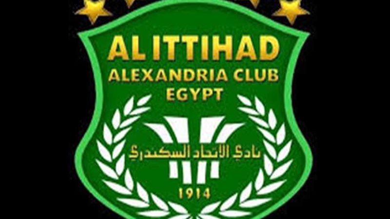 4 لاعبين من الاتحاد