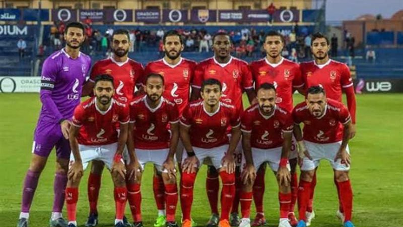 تعرف على القنوات