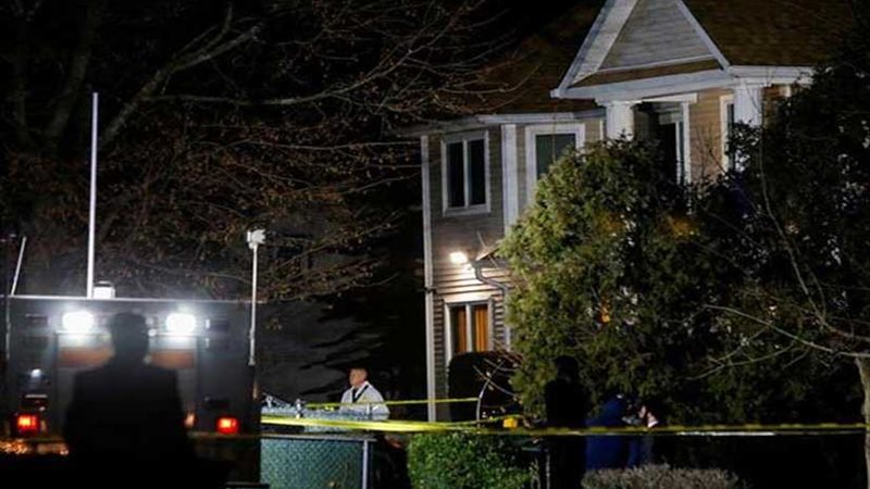 الدولية للإخوة الإنسانية