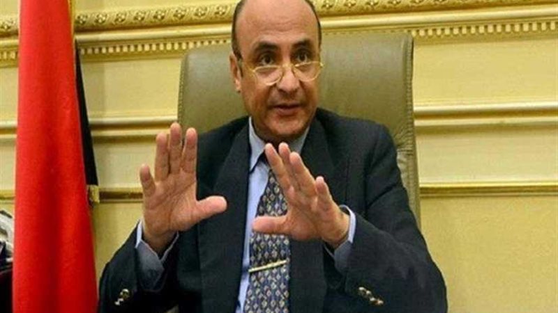 وزير العدل يثمّن