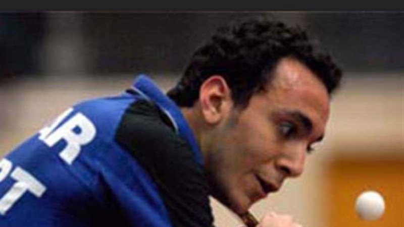 اعتزال محمد البيلي