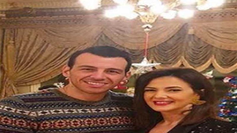 رسالة رامي رضوان