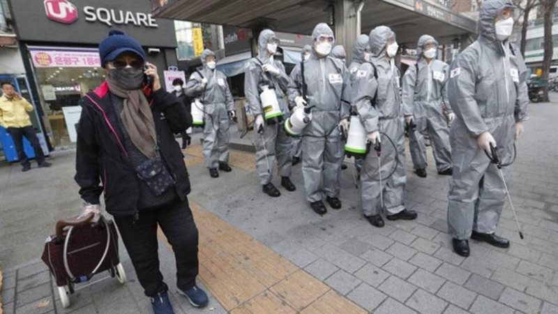 صورة أرشيفية