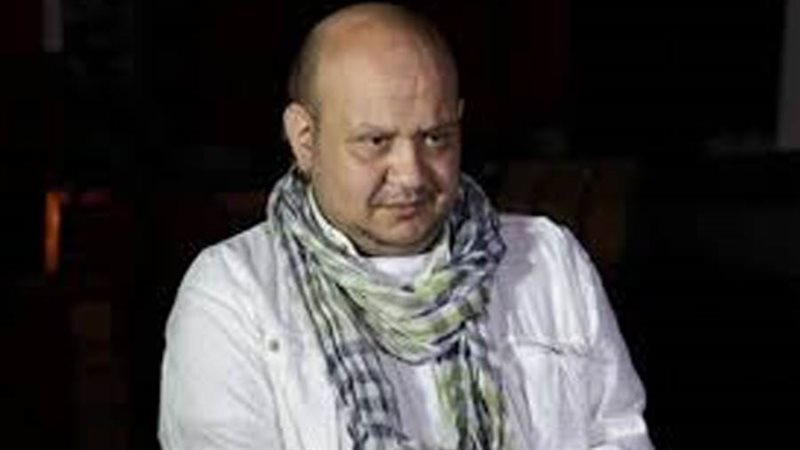 بوابة روز اليوسف