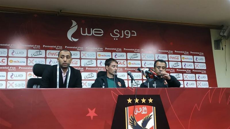 رينيه فايلر