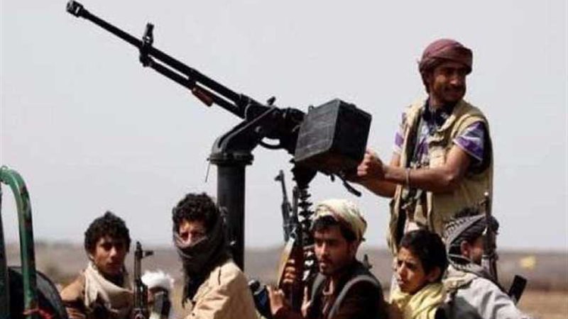 عودة 6 سعوديين معتقلين