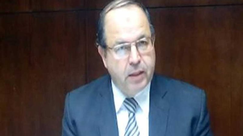 بالأسماء.. ننشر حركة