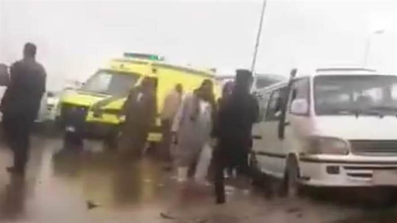 بوابة روز اليوسف