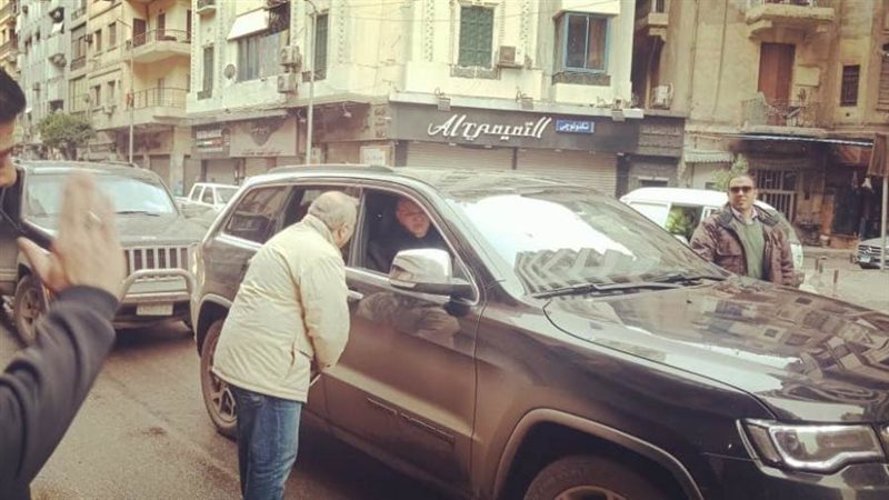 بوابة روز اليوسف