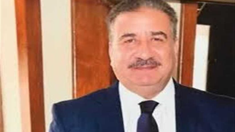 محافظ المنوفية يصدر