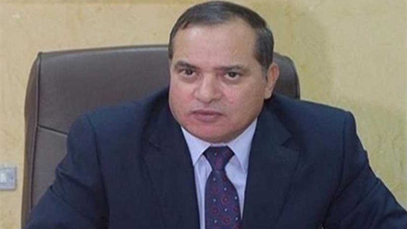 جامعة سوهاج تنظم