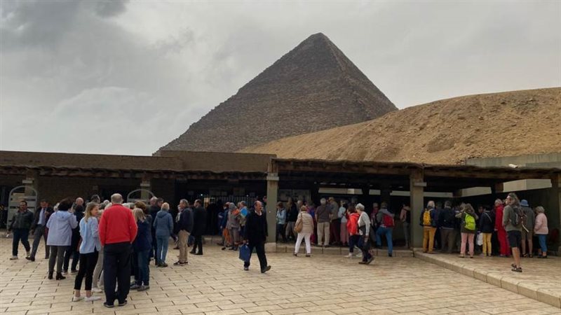 بوابة روز اليوسف