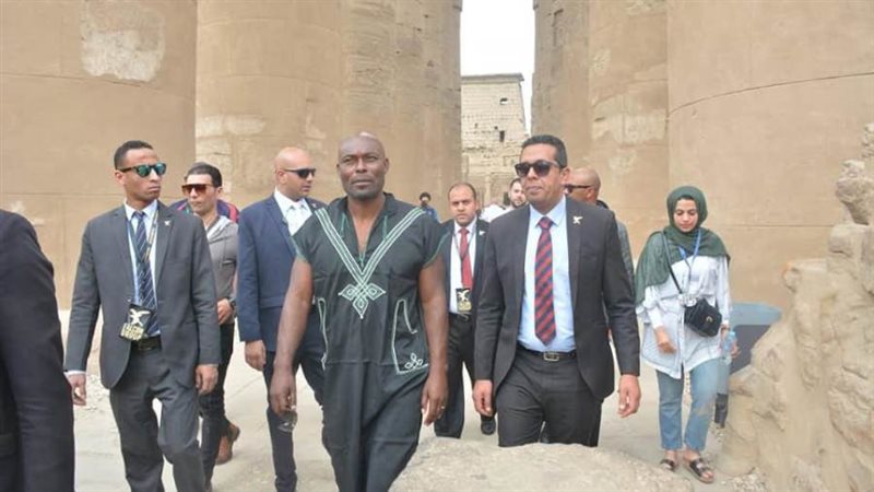 بوابة روز اليوسف