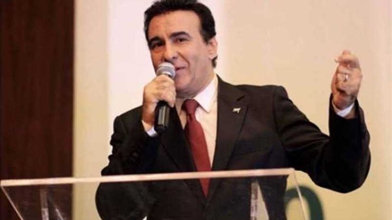 طارق الدسوقي: نستعد