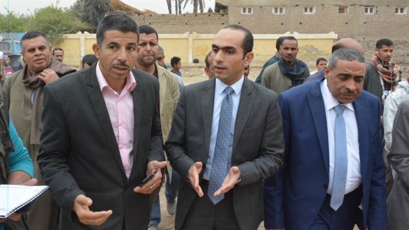 بوابة روز اليوسف