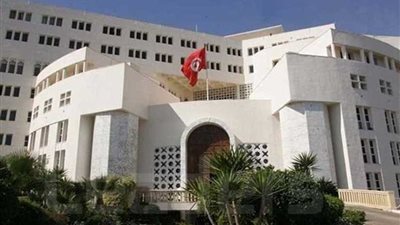 تونس: فلسطين وليبيا على رأس أولوياتنا