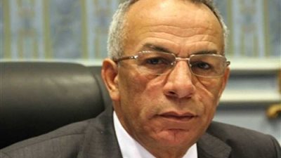 افتتاح معرض للأسر المنتجة في العريش