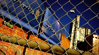 الكهرباء: خروج محطات ومحولات عن الخدمة وانقطاع التيار في بعض المحافظات