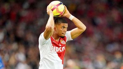 بينجامين هينريش لاعب موناكو يرفض الانتقال لبايرن ميونخ
