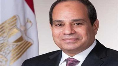 موجز 24 .. رسالة من السيسي لعاهل الكونغو برازافيل حول الشأن الليبي‎