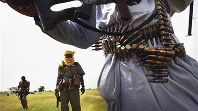 بعد سقوط 24 قتيلا غربي دارفور.. السودان يتوعد الجناة