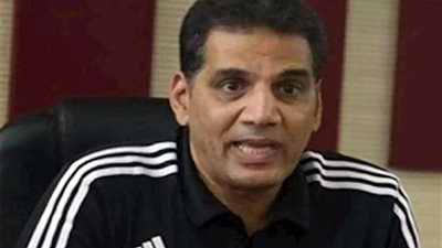 حكام مباريات الخميس والجمعة في الدوري الممتاز