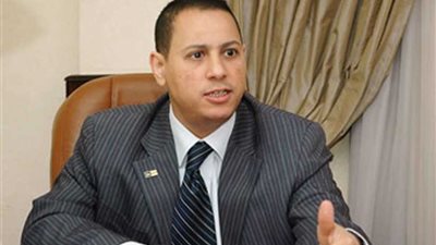الرقابة المالية تبحث زيادة جاذبية سوق السندات في مصر أمام الاستثمار المحلي والاجنبي