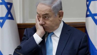 نتنياهو يستقيل من مناصبه الوزارية في أعقاب لوائح اتهام بالفساد ضده