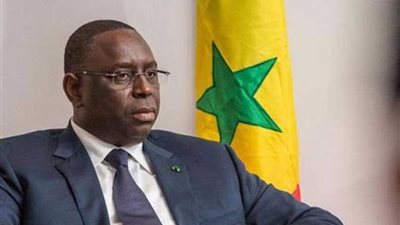 السنغال تستعد لتنظيم الألعاب الأولمبية للشباب في عام 2022