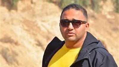 رؤوف عبدالعزيز: مسلسل 