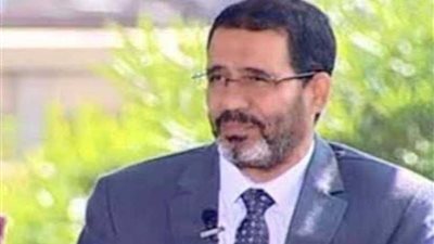 الانتهاء من استعدادات امتحانات الفصل الدراسي الأول بكلية الدعوة