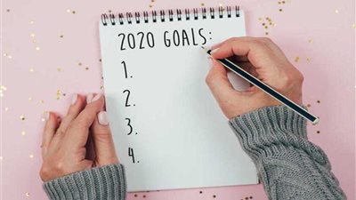 ٥ قرارات خاصة بالموضة يجب اتخاذها في ٢٠٢٠