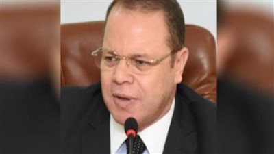 النائب العام يأمر بحبس اثنين في واقعة التنمر على أجنبي