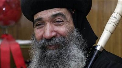 فتح كنائس حلوان والمعصرة و15 مايو لإيواء مضاري الأمطار