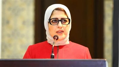 الصحة: إصابة 13 مواطنًا في حادث تصادم قطارين بالقاهرة ولا وفيات