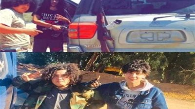 تفاصيل الساعات الأخيرة في معركة العاصمة الليبية طرابلس