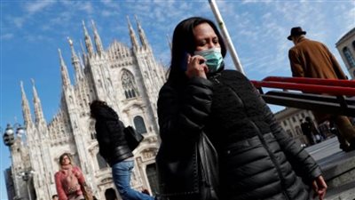 كورونا تتسبب في تأجيل القمتين السعودية الإفريقية والعربية