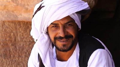 بعد القاهرة والنوبة .. المخرج عمرو يوسف يكتشف الجنة المفقودة في سيوة