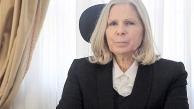 اجتماع الدورة 