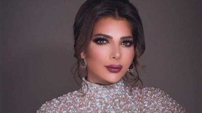 بالفيديو.. أصالة توجه دعوة تفاؤل لمريضات السرطان بحفل خيري