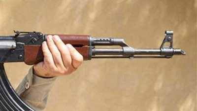 مقتل 3 أشخاص جراء تعرضهم لإطلاق نار من قبل مسلحين مجهولين شرق كينيا