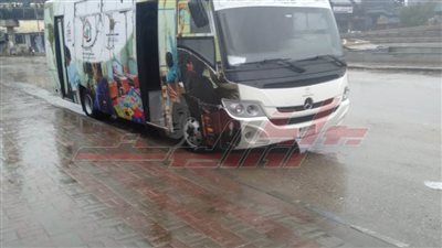 لجان إغاثة لحماية الأطفال والمشردين بلا مأوى