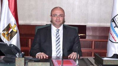 استقبال 149 ألف سيدة ضمن المبادرة الرئاسية لدعم صحة المرأة ببني سويف